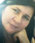 Ana Katia  Barbalho Barreto